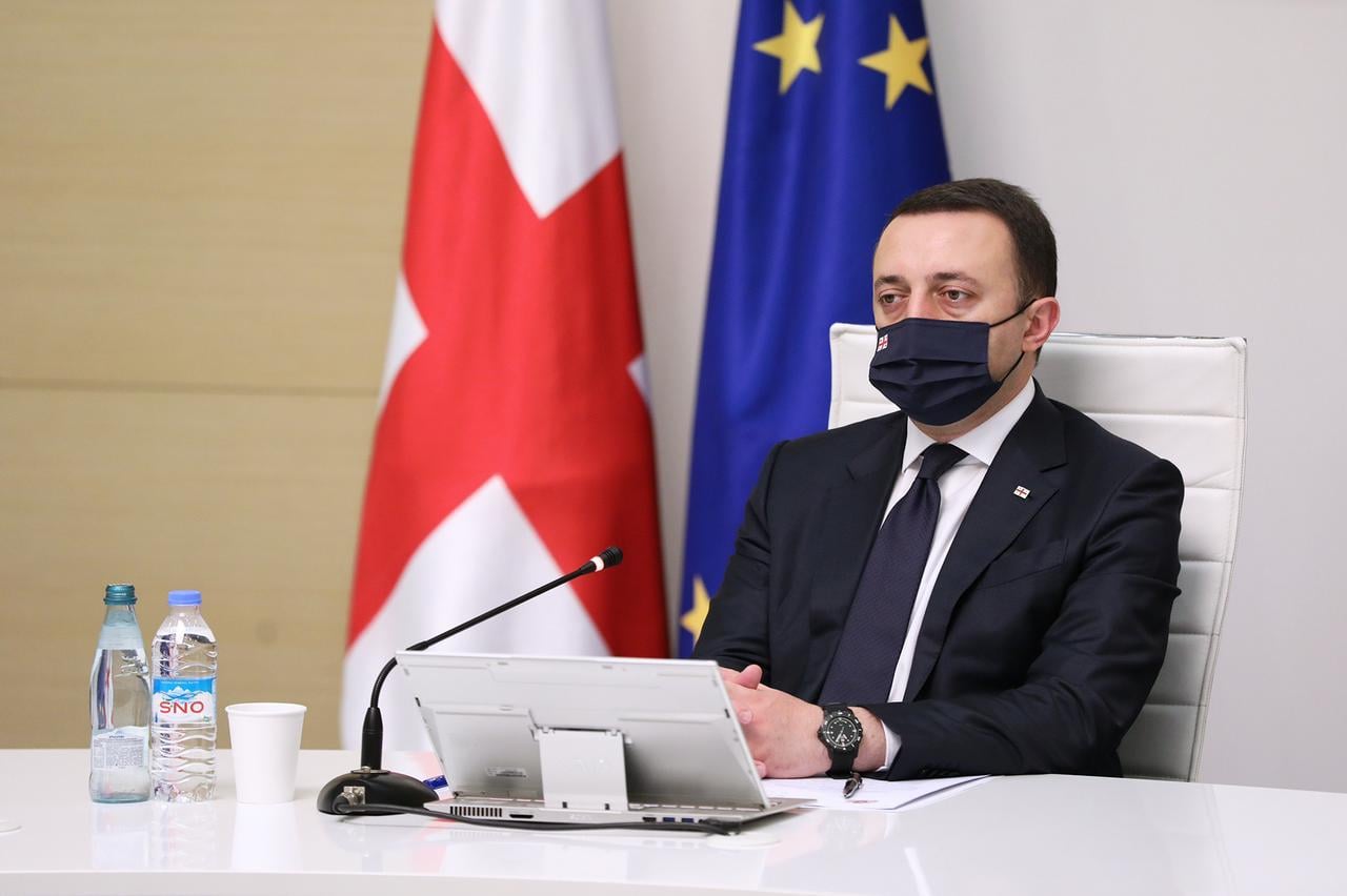 Frontnews - Similar news image