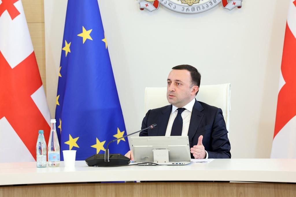 PM links current educational challenges to UNM Govt’s attempts to “reshape” national identity