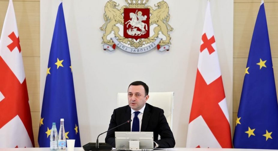 Frontnews - Similar news image