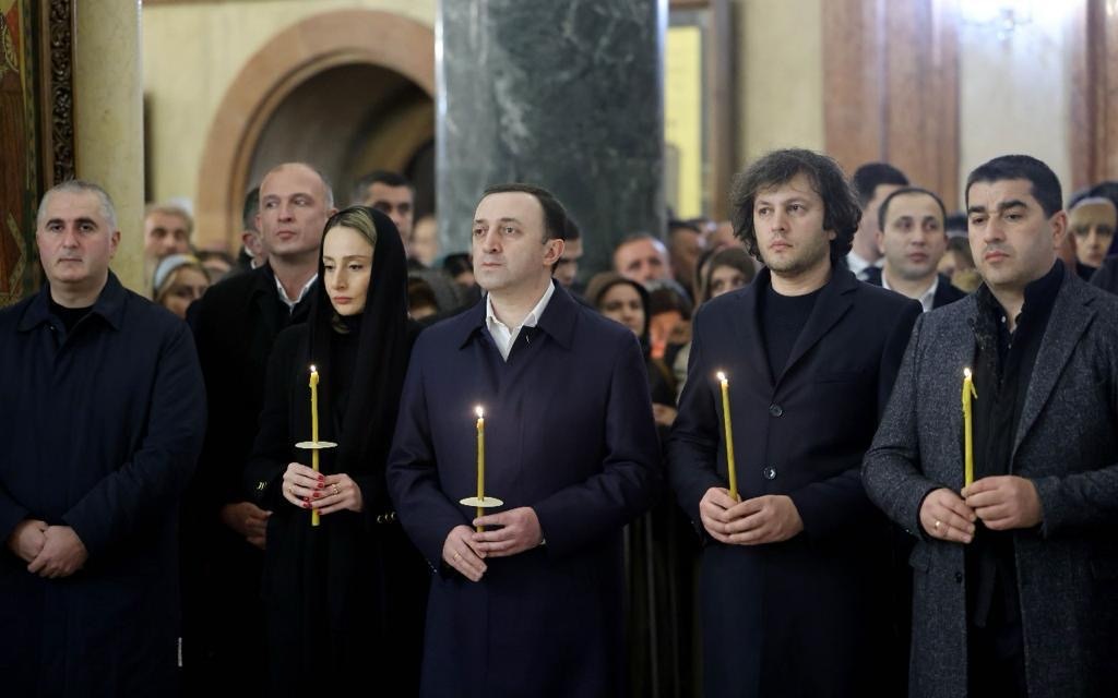 Frontnews - Similar news image