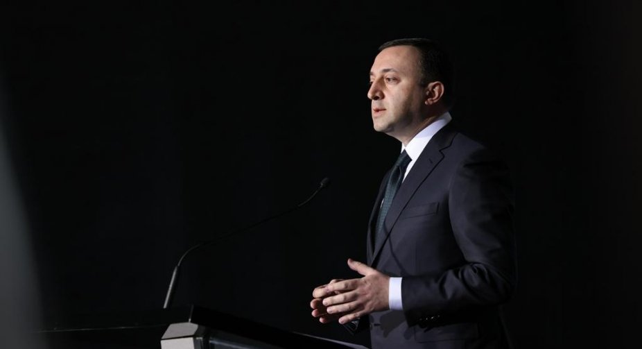 Frontnews - Similar news image