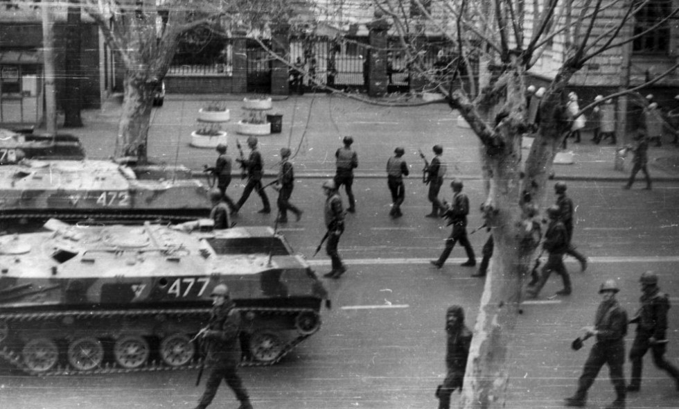 Frontnews - Similar news image