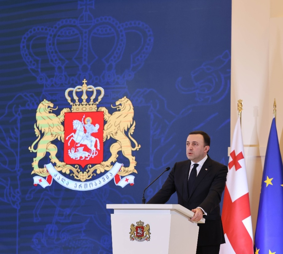 Frontnews - Similar news image