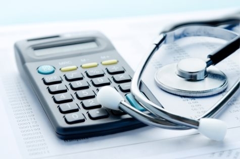 100 clinics address health minister, warn of collapse in general healthcare system
