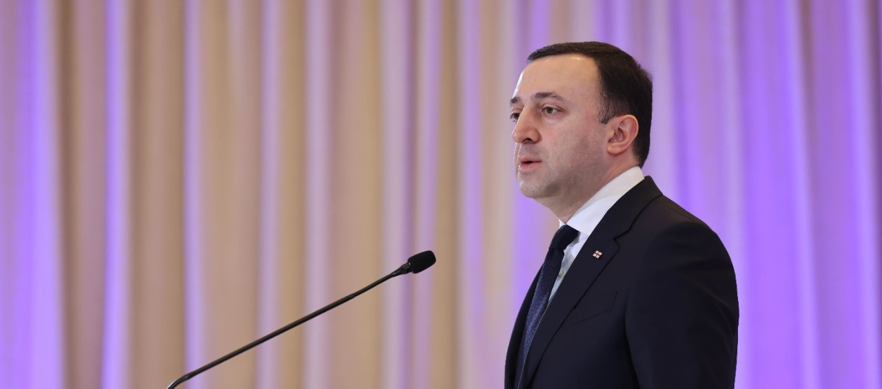 PM announces pension system reform for law enforcement