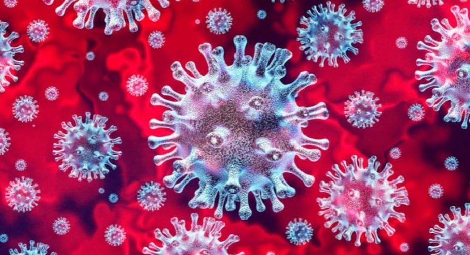 Georgia reports 8,455 new cases of coronavirus, 120,437 remain infected