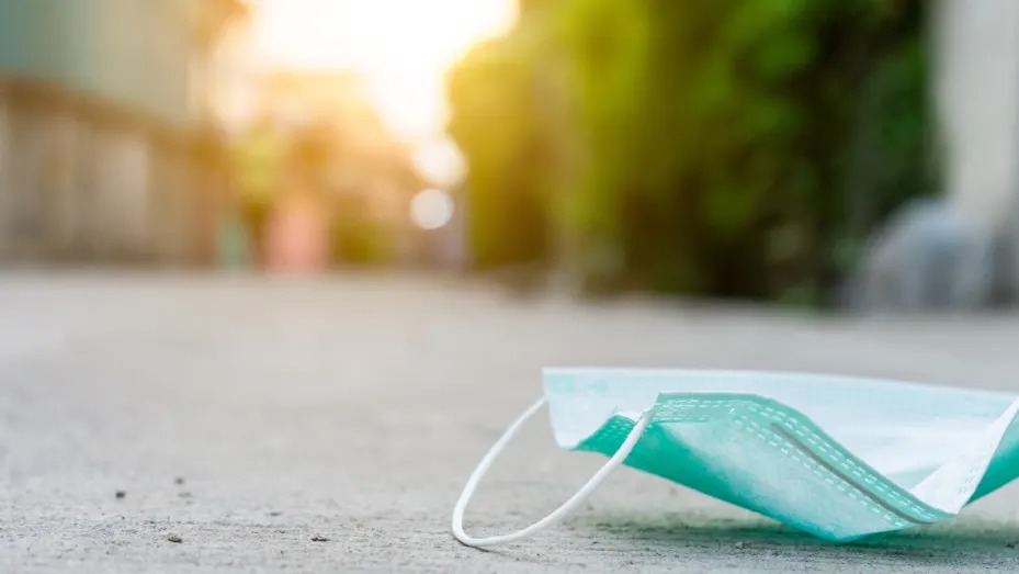 Covid daily cases drop to 58 in Georgia, no new deaths