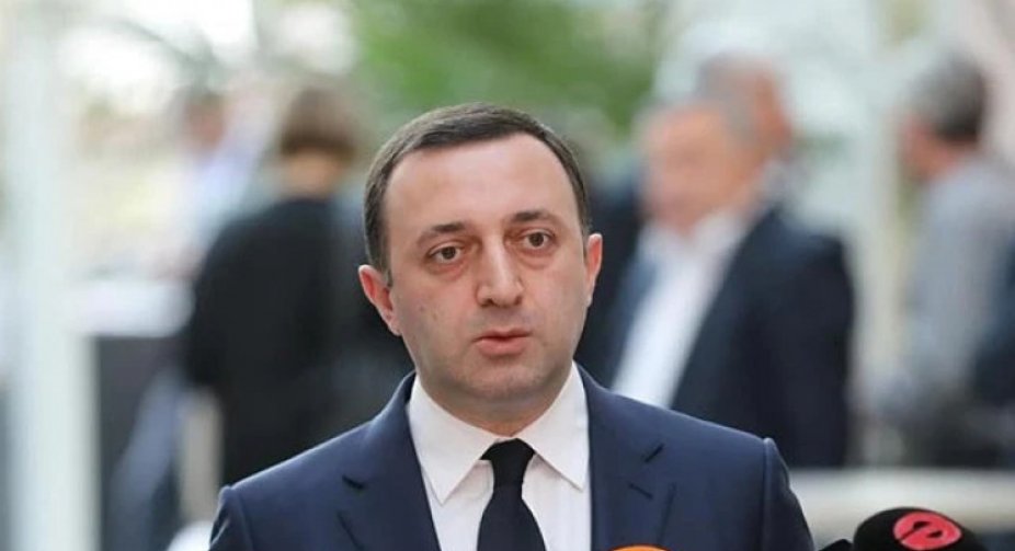 Frontnews - Similar news image
