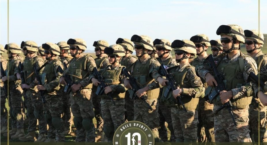 Frontnews - Similar news image
