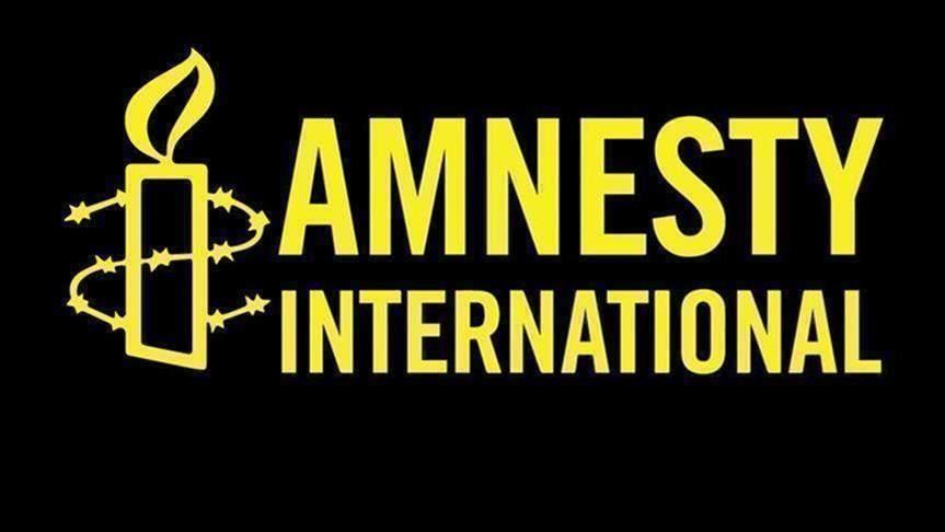 Amnesty International: Georgian gov’t should respect ombudsperson’s work