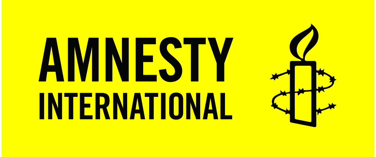 Amnesty International official condemns Georgian authorities’ crackdown on protesters