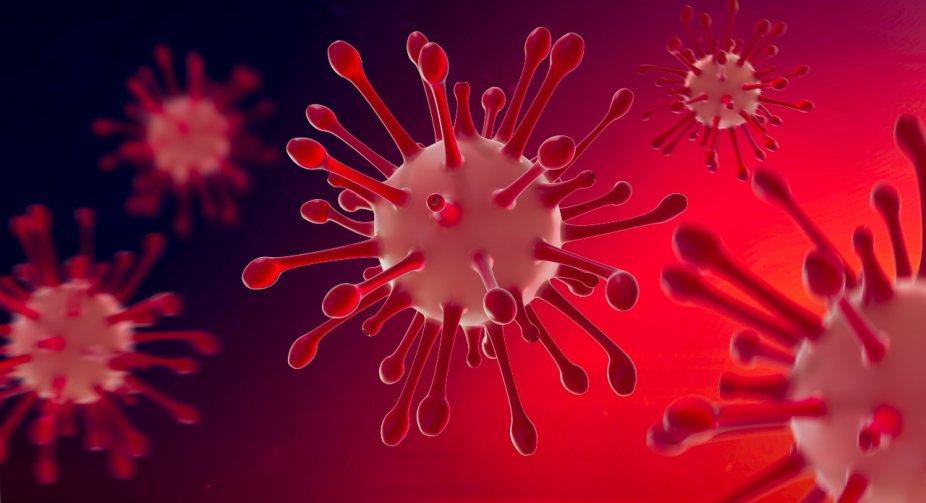 5 579 new cases of coronavirus have been detected in Georgia