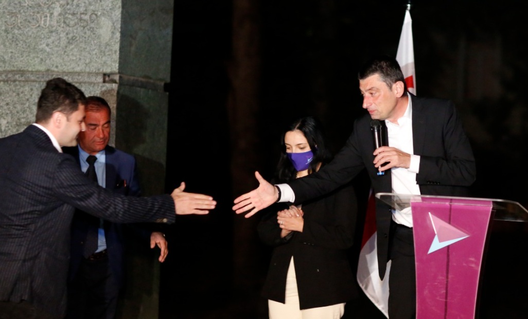 Frontnews - Similar news image