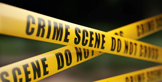 Man stabs ex-wife at a bus stop in Tbilisi