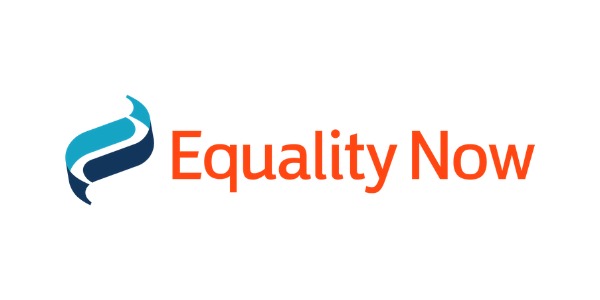 Sexual violence laws in Georgia “falling well bellow” int’l standards – Equality Now