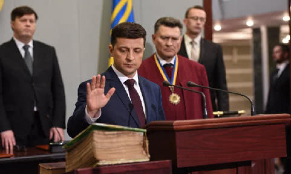 Frontnews - Similar news image