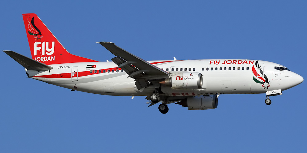 Frontnews - Similar news image
