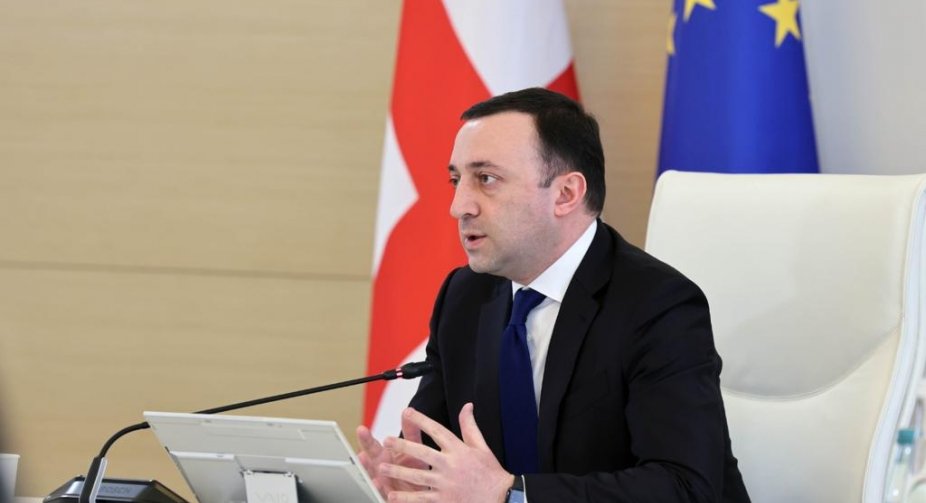 Frontnews - Similar news image