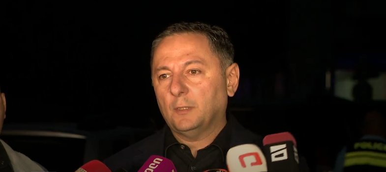 Frontnews - Similar news image