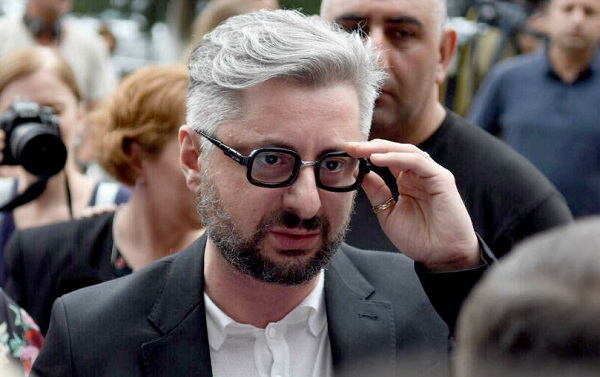 Frontnews - Similar news image