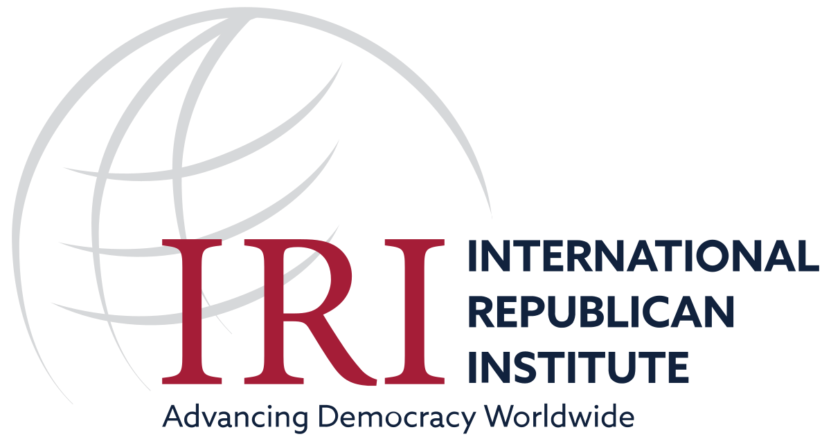 IRI polls: 60% of Georgians wish to see new political parties in future elections