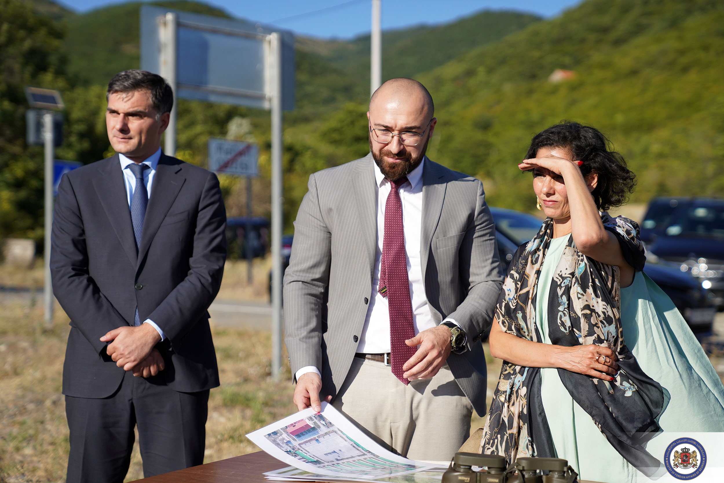 Frontnews - Similar news image