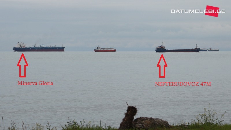 Frontnews - Similar news image