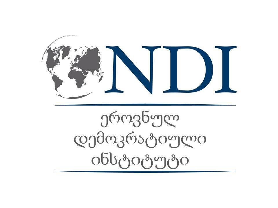 Frontnews - Similar news image