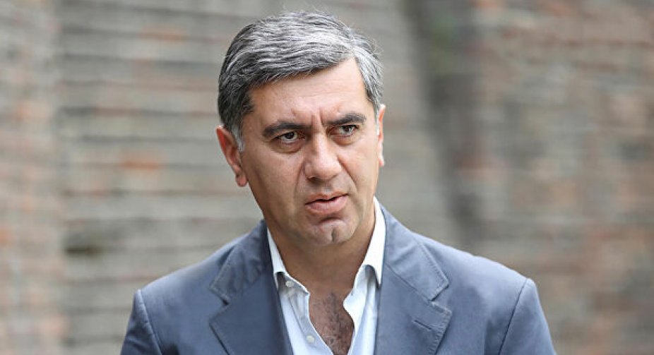 Frontnews - Similar news image