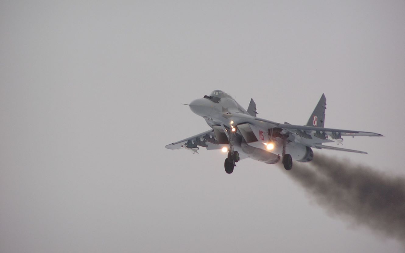 Frontnews - Similar news image