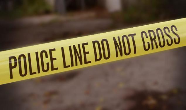 Two foreign tourists die in rafting in Georgia
