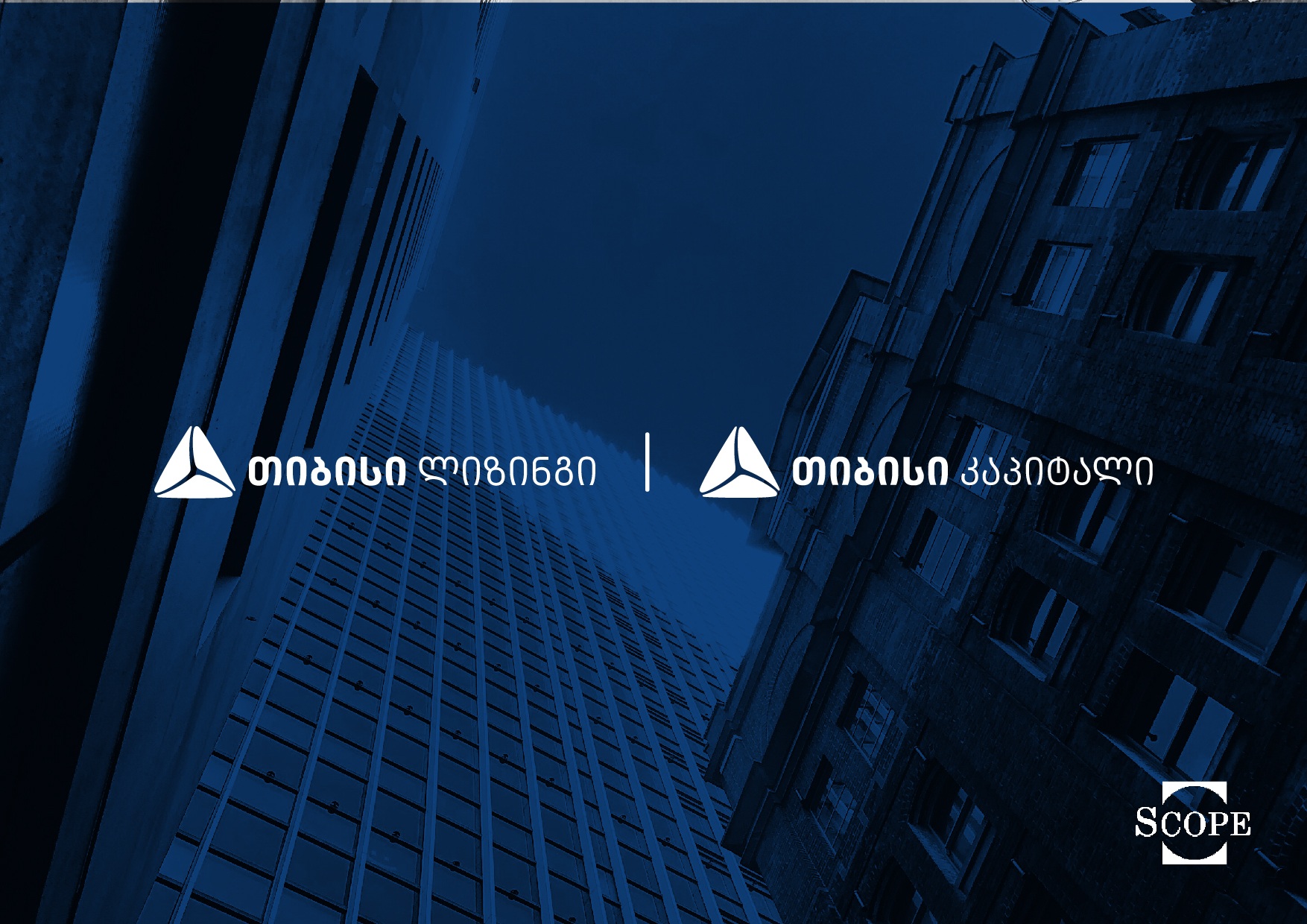 Frontnews - Similar news image