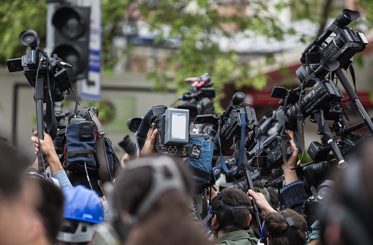 Frontnews - Similar news image