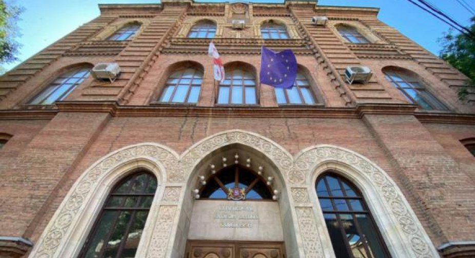 საგარეო საქმეთა სამინისტრო – გავრცელებული ინფორმაცია, რომ ევროინტეგრაციის გენერალური დირექტორატი უქმდება, სიმართლეს არ შეესაბამება