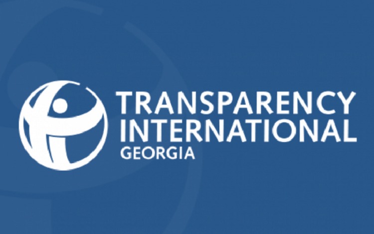 TI Georgia: Gvaramia’s imprisonment “politically grounded”