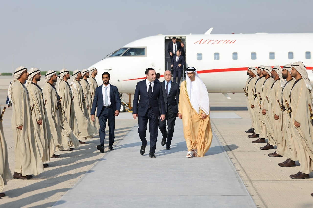 Frontnews - Similar news image