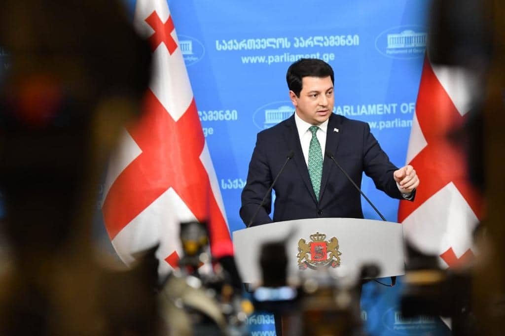 Frontnews - Similar news image