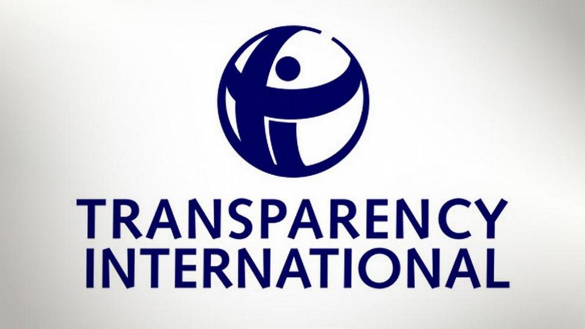 International observers alarmed as Transparency International Georgia forced to suspend election monitoring