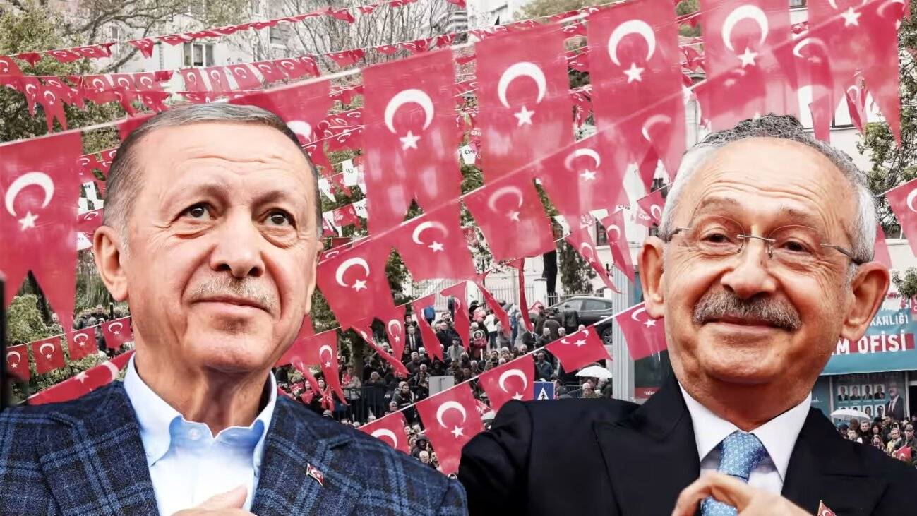 Frontnews - Similar news image
