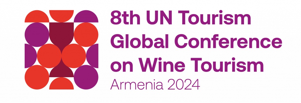 USAID-ის მხარდაჭერით, ქართული ღვინის მწარმოებლები UNWTO-ს მე-8 გლობალურ ღვინის ტურიზმის თემატიკის კონფერენციას დაესწრებიან