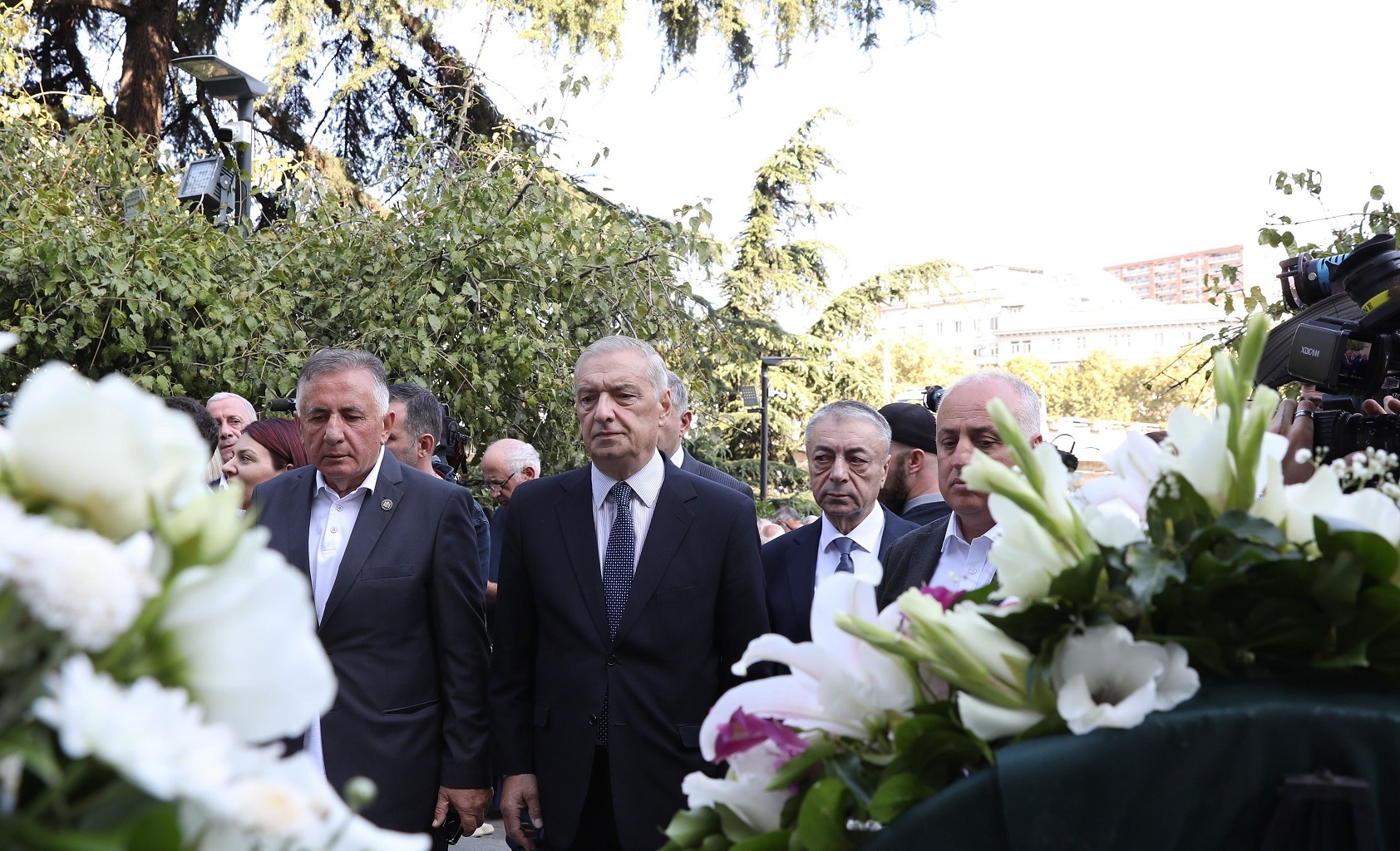 Frontnews - Similar news image