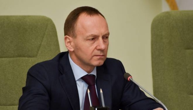 Chernihiv Mayor, Ukraine: city cemetery can’t house all dead as Russians intentionally bomb civilians