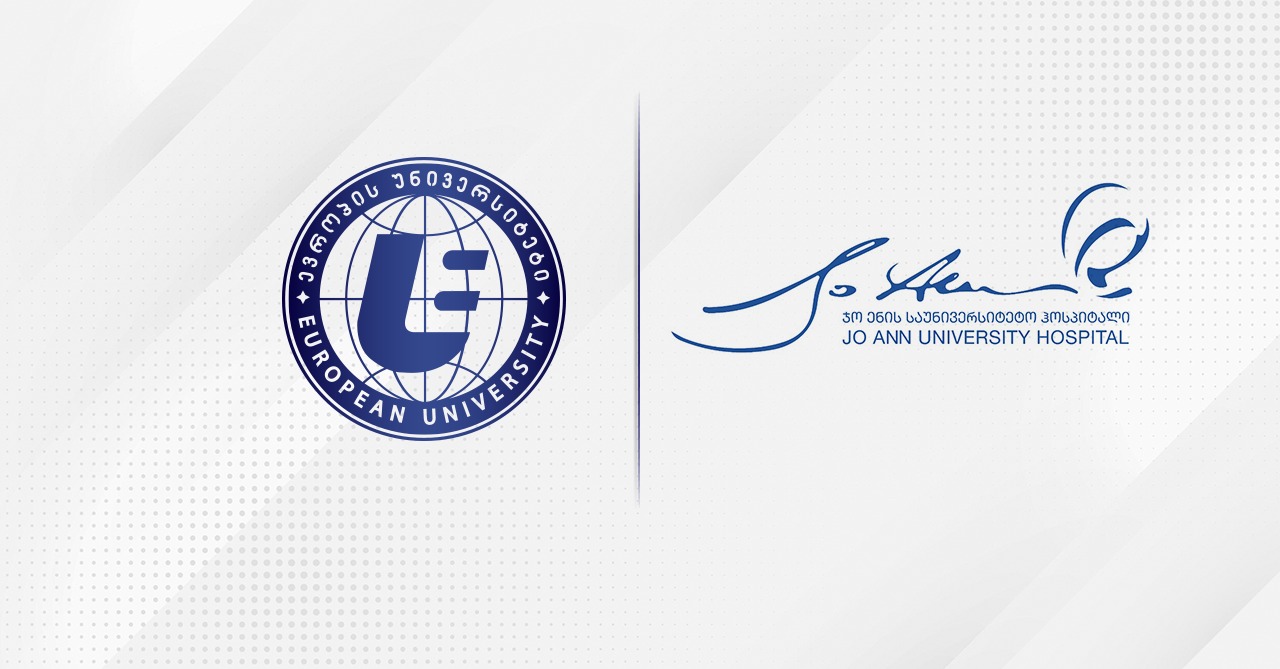 European University becomes owner of Jo Ann Medical Center