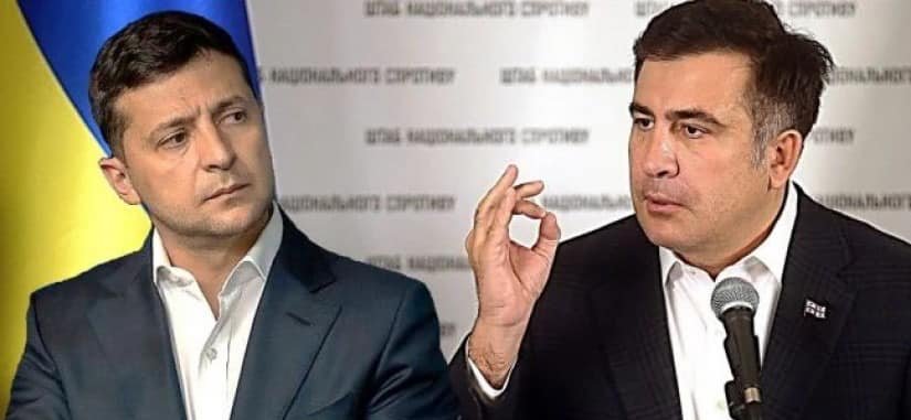 Frontnews - Similar news image