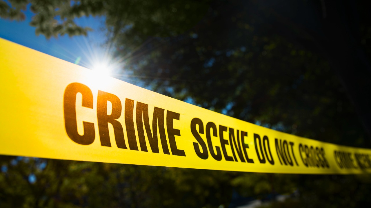 One arrested for attempted burglary at Bank of Georgia Batumi branch