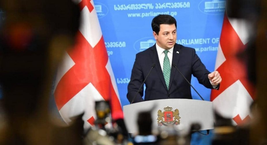 Frontnews - Similar news image