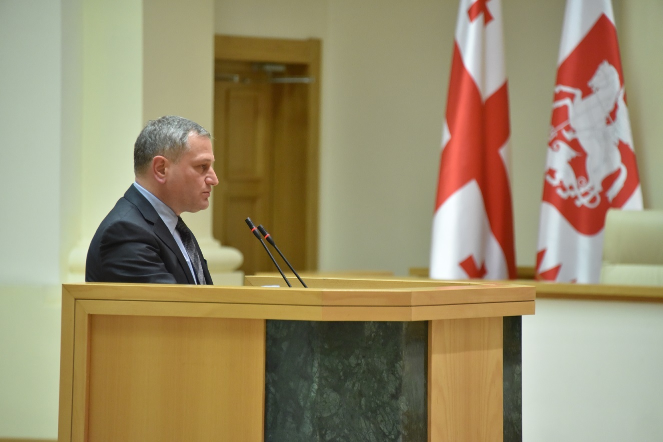 Frontnews - Similar news image