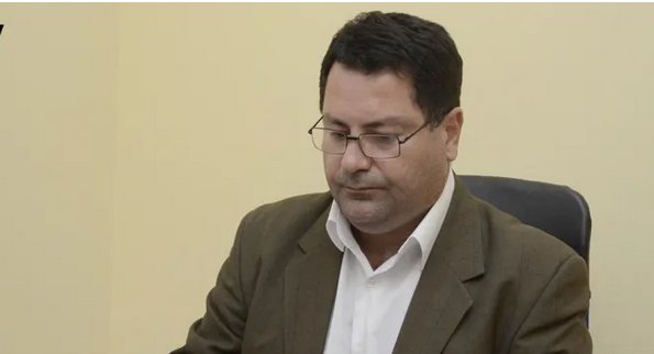 ირაკლი ალადაშვილი – რუსეთის არმიას გამარჯვებისმაგვარი პერსპექტივა უკრაინის ტერიტორიაზე არ აქვს