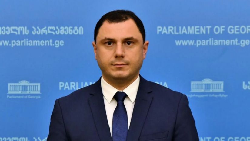 გიორგი ამილახვარი – ეს ადამიანები იყვნენ და არიან ერთი დიდი “ნაციონალური მოძრაობის” განშტოებები