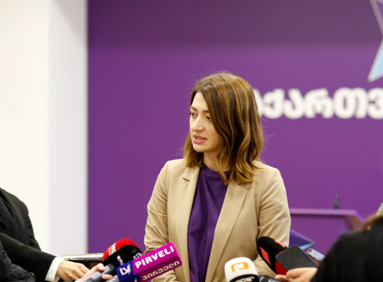 Frontnews - Similar news image
